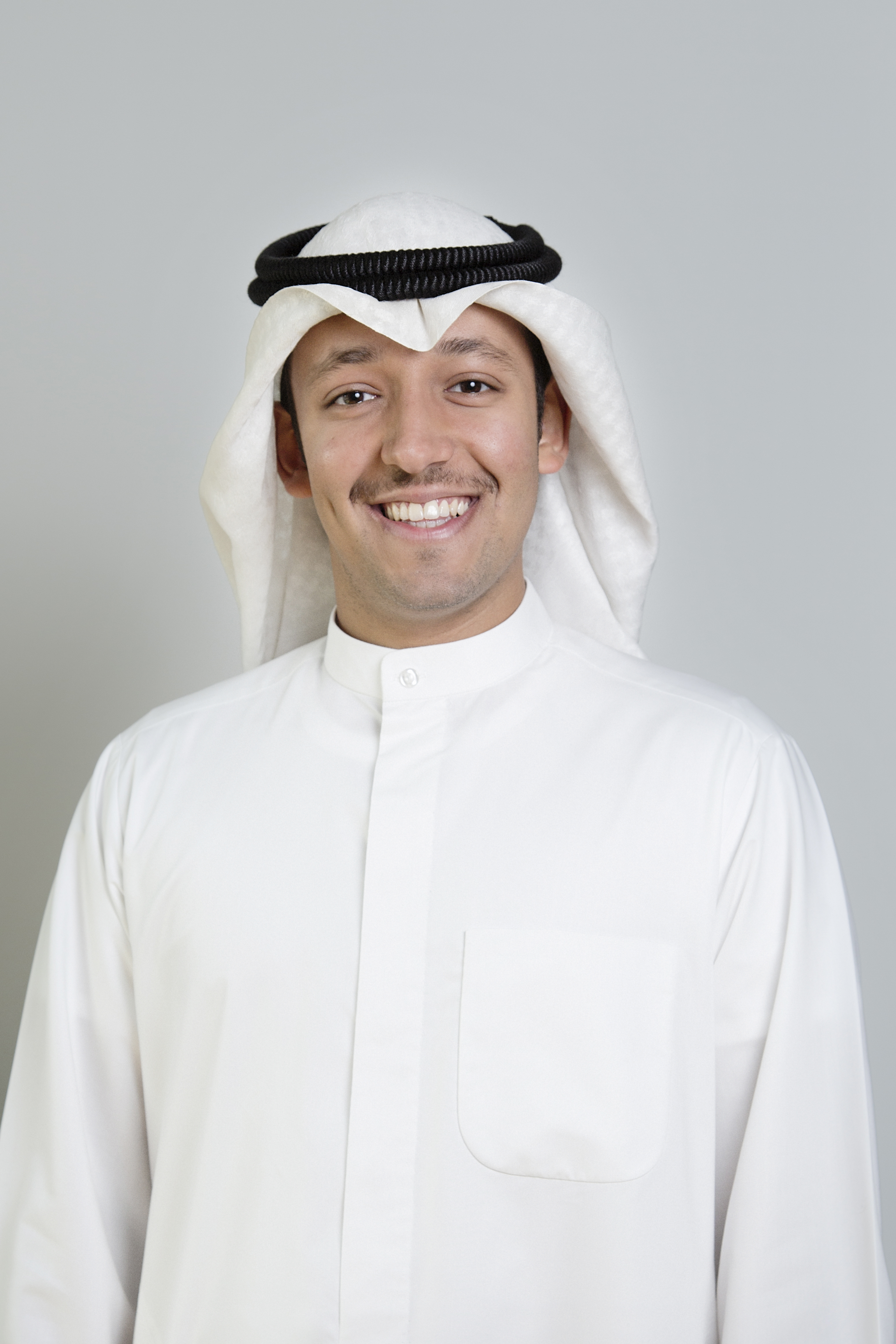 Personal photo Abdulaziz Alshalfan